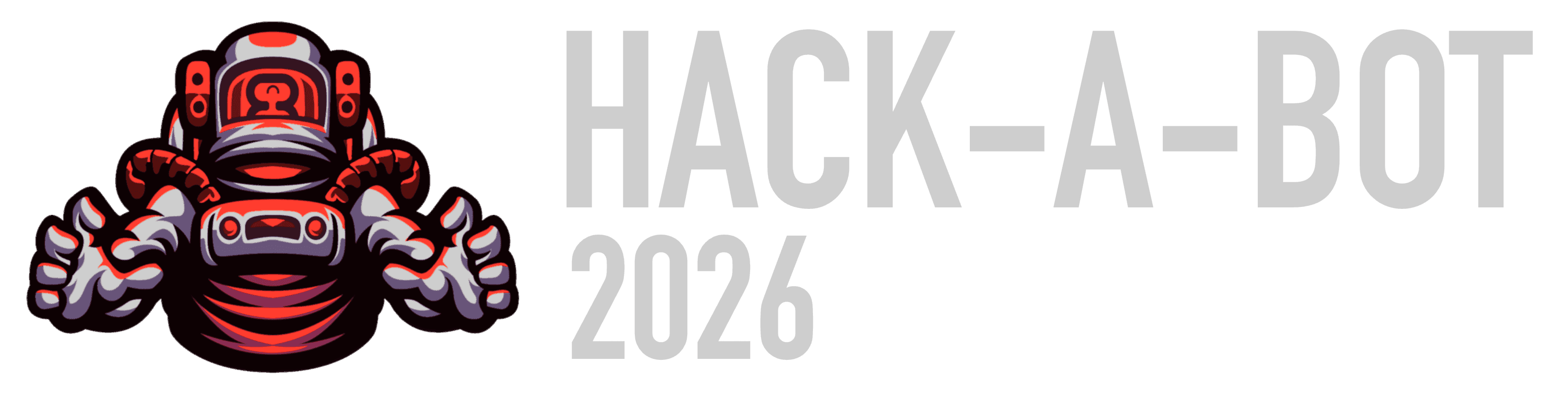 Hack-A-Bot 2026